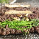 언양곰장어 이미지