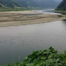 성불유치원 이미지