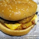 롯데리아인천간석점 이미지