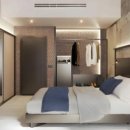 조이호텔(JOY HOTEL) 이미지