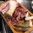 돼지야놀자 이미지