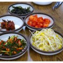 고향찜갈비 이미지