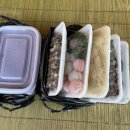 팥죽명가 이미지