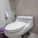 서초현대아파트 이미지