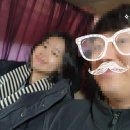 진영시외버스터미널 화장실 | 평택시외버스터미널 시간표 주차비 편의시설