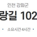 염씨표류기 이미지