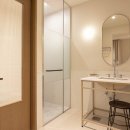 에이치에비뉴 소래포구점 이미지