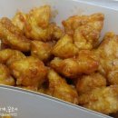 호식이두마리치킨 - 창원시 진해구 용재로3번길 6-22 | 호식이두마리치킨