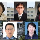 제주중앙초등학교 병설유치원 이미지