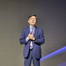 디지털킹덤 이미지