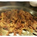 일번가식당 이미지