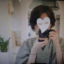 부산대 미용실 엘로퀀스365헤어 남자컷트전문