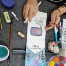 옥련2동주민센터 이미지