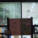 자작나무숲 스테이 | 강릉 여행 숙소 추천 자작나무스테이 솔직 후기