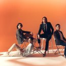 신곡사거리 이미지