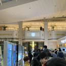 김윤석농장 이미지