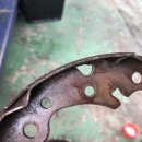 대일카센터 이미지