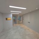 한국2차아파트 이미지