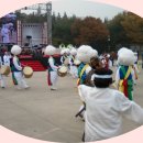 중방한옥