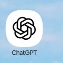 챗지피티 거짓말 안하고 오류없이 하려면 유료해야할까요 챗지피티 추천해주세요. 이미지