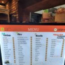 김밥일번지진해자은점 이미지