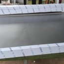 구암동320 이미지