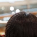 뿌리마트 이미지