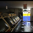 스타 게임랜드 이미지