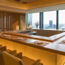 슈치쿠(SHUCHIKU) 이미지