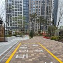 하나자이어린이집 이미지