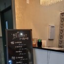 금강스크린골프장