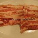새마을상회솥뚜껑삼겹살 이미지