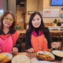 어부네 코다리 이미지