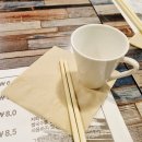 조이사이공 이미지