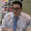 햄찌랑슈가랑 네이버블로그