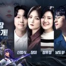 노아PC