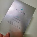 스킨헬스코스메틱 | <리쥬란코스메틱>리쥬란 힐러 스킨 프로텍션 마스크 후기｜피부 장벽을 위한 프리미엄 케어