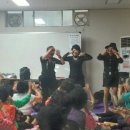 관악노인종합복지관 이미지