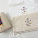 기쁠;희네일살롱 | 더스타뷔페 촬영 경험이 있는 가성비 부산 돌잔치 아이폰 스냅 이프유어스냅 계약 후기 (+수건살롱 답례품)