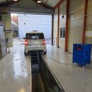 용진자동차공업사 이미지