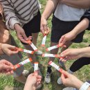 러닝할 때 몸이 무거울 때, 양원프레쉬 더와이 호박팥차원액스틱 후기