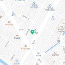 디테일링몬스터 창원점 이미지