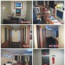 성인 컴퓨터방 이미지