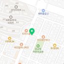 이도튼튼치과의원 이미지