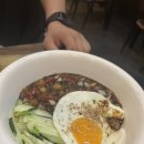 문향수제꼬치구이