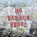 구마로 이미지