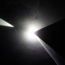 쿤스트디자인스튜디오 이미지