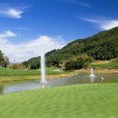 웰리힐리CC 페어웨이빌라(히든힐스) 이미지