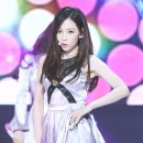 유리연구소 - 원주시 원문로 226 | 유리연구소