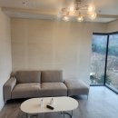 하늘과땅사이힐링스테이 이미지